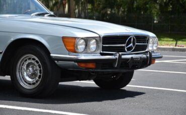 Mercedes-Benz-300-Series-1972-Convertible-9