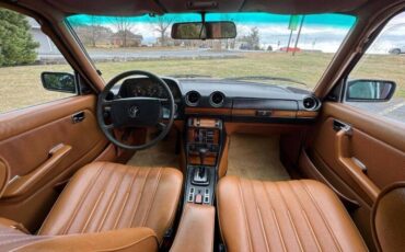 Mercedes-Benz-300-Series-1977-Sedan-10