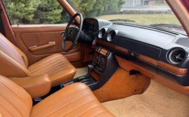 Mercedes-Benz-300-Series-1977-Sedan-11