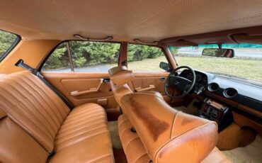 Mercedes-Benz-300-Series-1977-Sedan-17