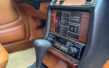 Mercedes-Benz-300-Series-1977-Sedan-18