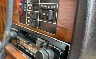 Mercedes-Benz-300-Series-1977-Sedan-19
