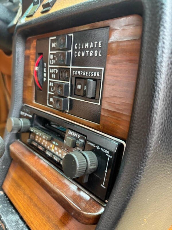 Mercedes-Benz-300-Series-1977-Sedan-19