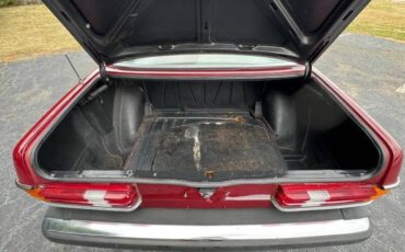 Mercedes-Benz-300-Series-1977-Sedan-20