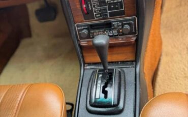 Mercedes-Benz-300-Series-1977-Sedan-27