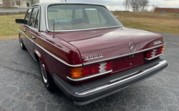 Mercedes-Benz-300-Series-1977-Sedan-5