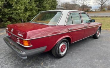 Mercedes-Benz-300-Series-1977-Sedan-6