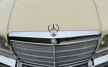 Mercedes-Benz-300-Series-1982-13