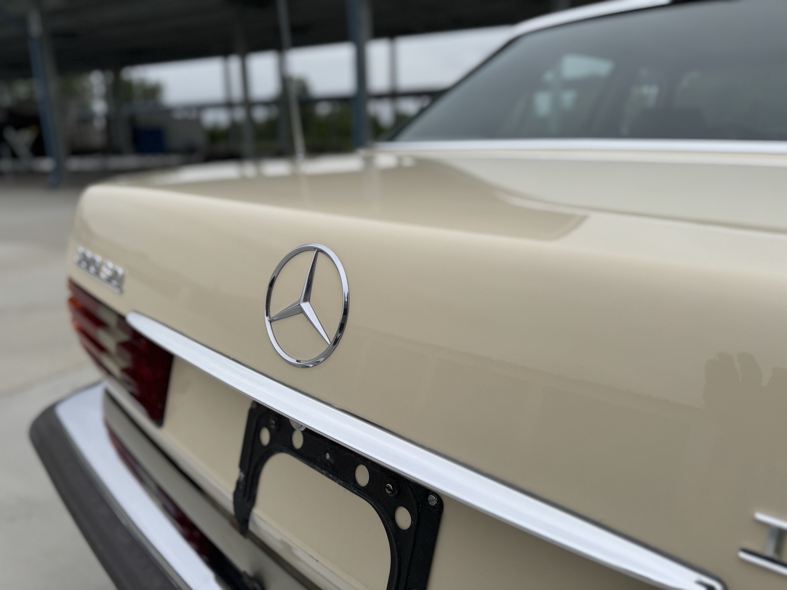 Mercedes-Benz-300-Series-1982-18