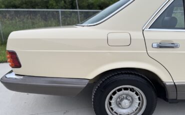 Mercedes-Benz-300-Series-1982-24