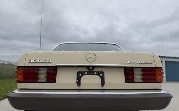 Mercedes-Benz-300-Series-1982-27