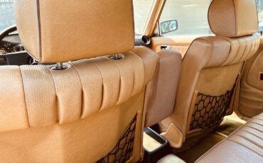 Mercedes-Benz-300-Series-1984-Sedan-10