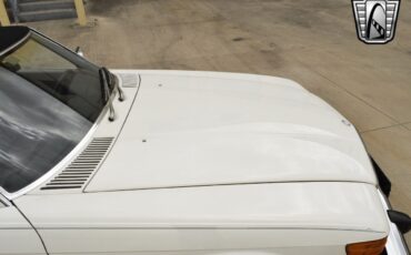Mercedes-Benz-300-Series-1984-convertible-14
