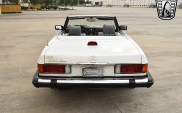 Mercedes-Benz-300-Series-1984-convertible-2
