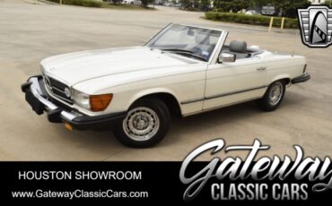 Mercedes-Benz-300-Series-1984-convertible