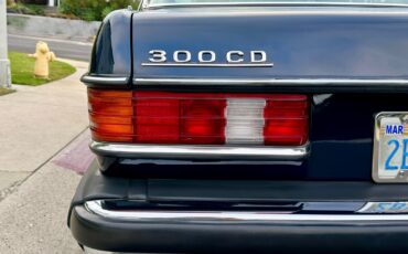 Mercedes-Benz-300-Series-1985-Coupe-13