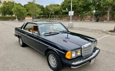 Mercedes-Benz-300-Series-1985-Coupe-19