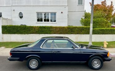 Mercedes-Benz-300-Series-1985-Coupe-2