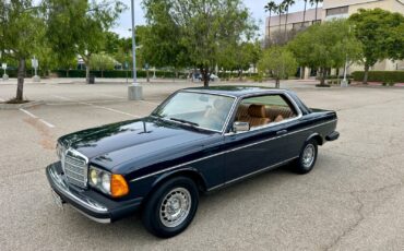 Mercedes-Benz-300-Series-1985-Coupe-20