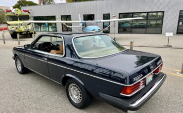 Mercedes-Benz-300-Series-1985-Coupe-21