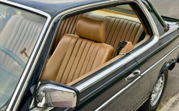 Mercedes-Benz-300-Series-1985-Coupe-23