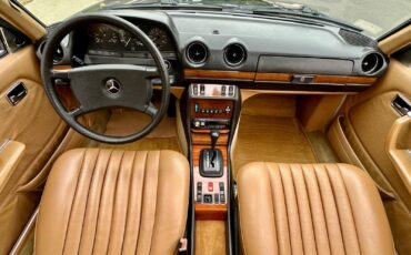 Mercedes-Benz-300-Series-1985-Coupe-29