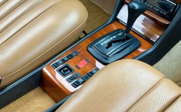 Mercedes-Benz-300-Series-1985-Coupe-31