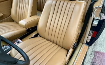 Mercedes-Benz-300-Series-1985-Coupe-32