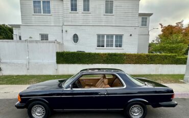 Mercedes-Benz-300-Series-1985-Coupe-6