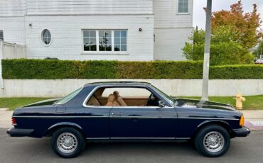 Mercedes-Benz-300-Series-1985-Coupe-7