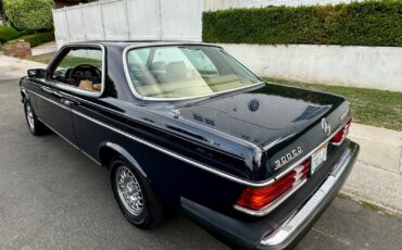 Mercedes-Benz-300-Series-1985-Coupe-8