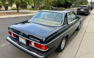 Mercedes-Benz-300-Series-1985-Coupe-9