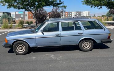 Mercedes-Benz-300-Series-1985-Wagon-2