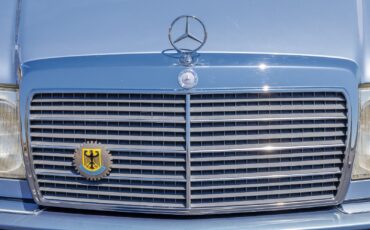Mercedes-Benz-300CE-1993-Convertible-19