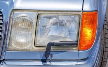 Mercedes-Benz-300CE-1993-Convertible-20
