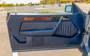 Mercedes-Benz-300CE-1993-Convertible-22