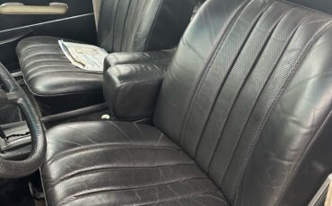 Mercedes-Benz-300SEL-1970-17