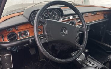 Mercedes-Benz-300SEL-1970-21