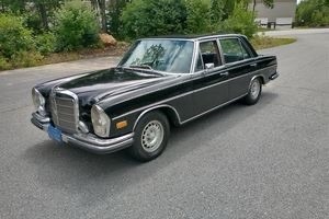 Mercedes-Benz-300SEL-1970-3