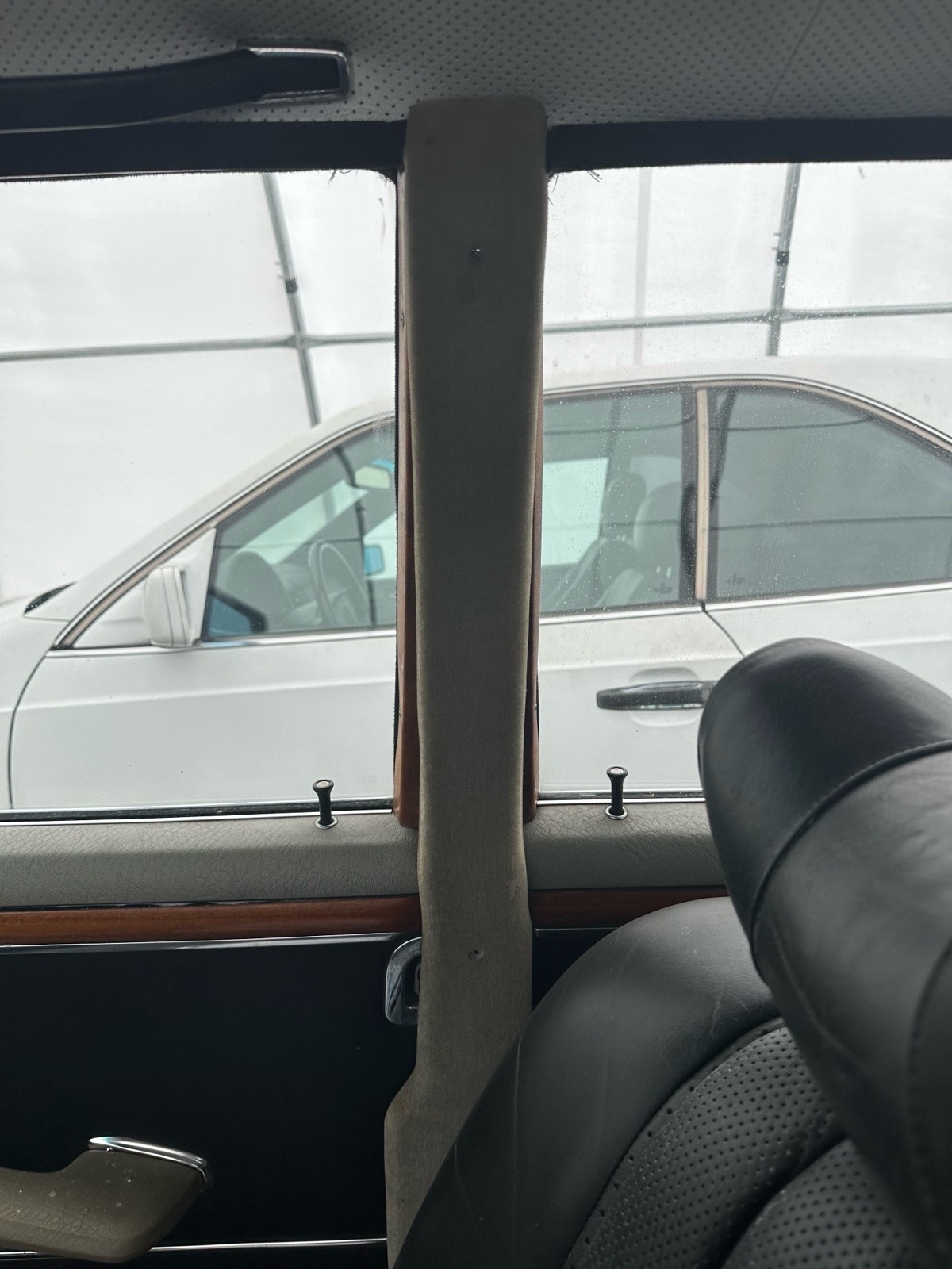 Mercedes-Benz-300SEL-1970-6
