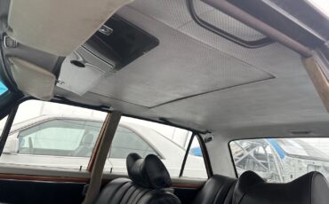 Mercedes-Benz-300SEL-1970-7
