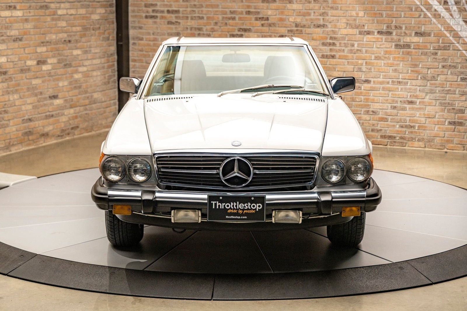 Mercedes-Benz-380-SL-1985-Other-1