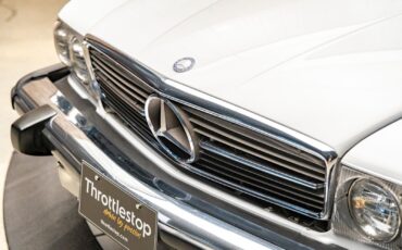 Mercedes-Benz-380-SL-1985-Other-21