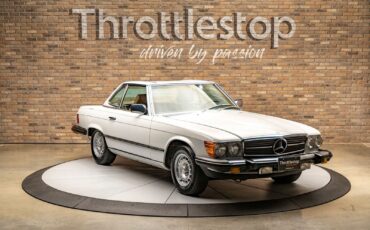 Mercedes-Benz-380-SL-1985-Other-3