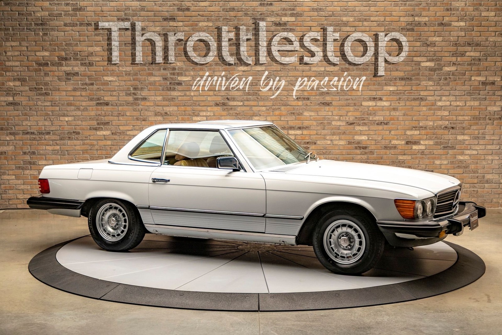 Mercedes-Benz-380-SL-1985-Other-4