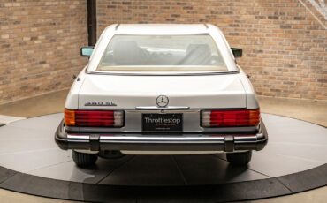 Mercedes-Benz-380-SL-1985-Other-6