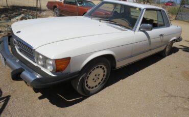 Mercedes-Benz-400-Series-1977-1