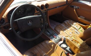 Mercedes-Benz-400-Series-1977-4