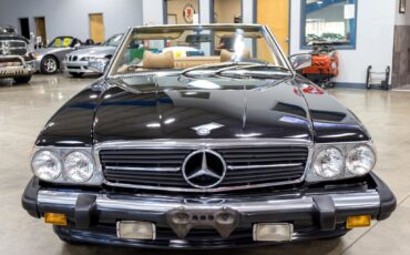 Mercedes-Benz-400-Series-1979-Other-1