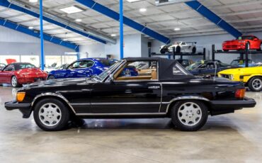 Mercedes-Benz-400-Series-1979-Other-11